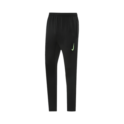 Barcelona Training Jacket Kit (Jacket+Pants) 2024/25 Top Soccer Jerseys Store