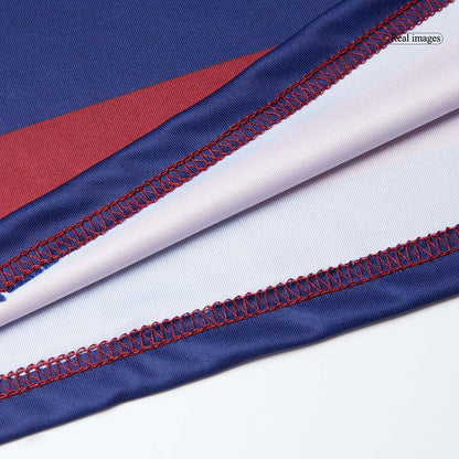 Newcastle United Away  Soccer Jersey 2024/25 Top Soccer Jerseys Store