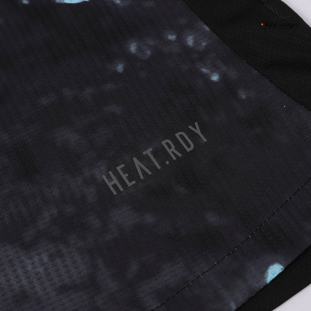 Player Version KANE #9 Bayern Munich Away  Soccer Jersey 2024/25 Top Soccer Jerseys Store