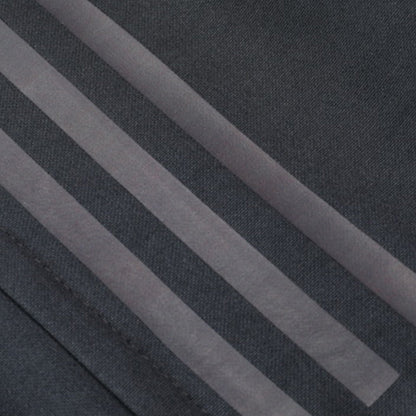 Real Madrid Zipper Sweatshirt Kit(Top+Pants) 2024/25 Top Soccer Jerseys Store