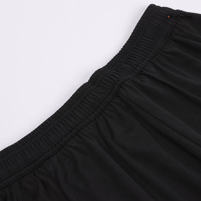 Bayern Munich Away  Soccer Jersey Kit(Jersey+Shorts) 2024/25 Top Soccer Jerseys Store