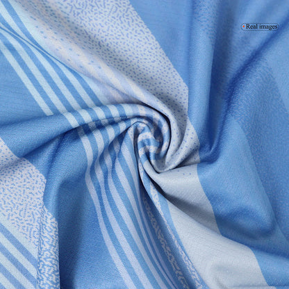 SON #7 Tottenham Hotspur Away  Soccer Jersey 2024/25 Top Soccer Jerseys Store