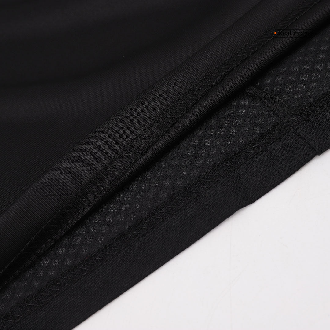 SAKA #7 Arsenal Away  Soccer Jersey 2024/25 Top Soccer Jerseys Store