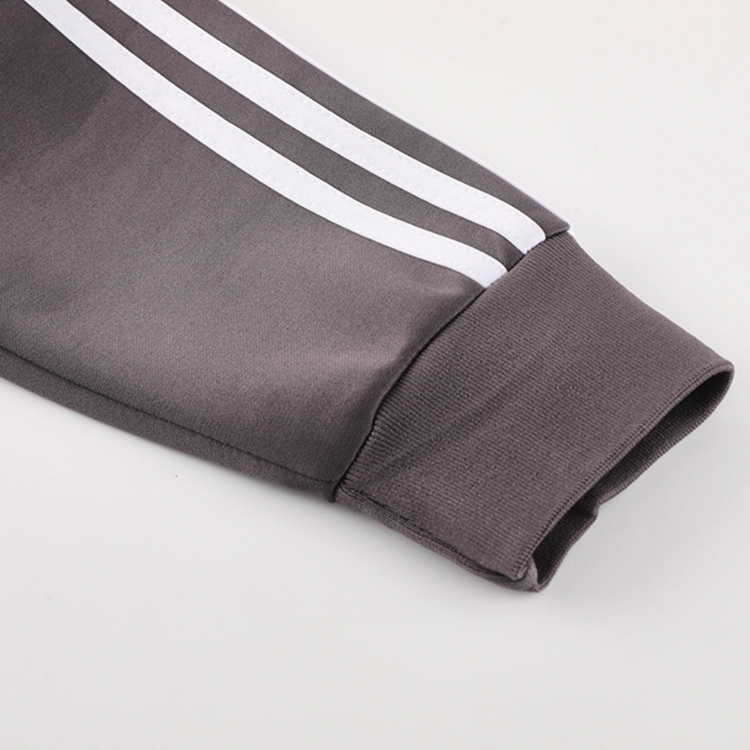 Real Madrid Training Jacket 2024/25 Top Soccer Jerseys Store