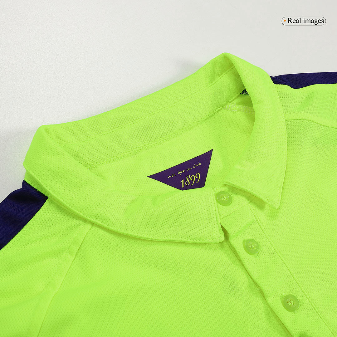 Retro NEYMAR JR #11 2014/15 Barcelona Third Away  Soccer Jersey Top Soccer Jerseys Store