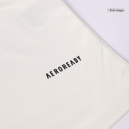 Manchester United Third Away  Soccer Jersey Kit(Jersey+Shorts+Socks) 2024/25 Top Soccer Jerseys Store